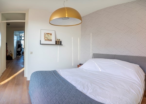 Foto - Te koop: Argusvlinder 123, 4814 SG Breda